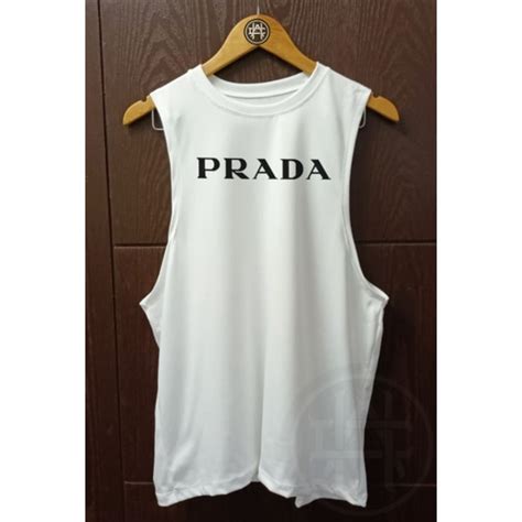 prada sando